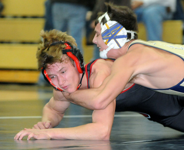 Postseason preview on tap at Orion Invite